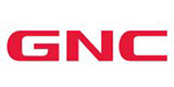 General Nutrition Centers