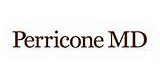 Perricone