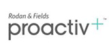 Proactive Solution