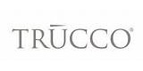 Trucco