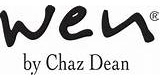 WEN by Chaz Dean